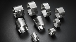 不锈钢过滤网加工有哪些工艺