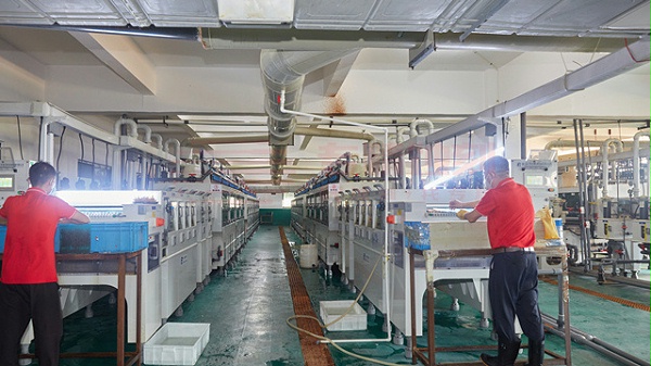 _A9A7267_副本_副本