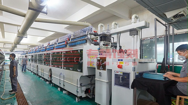 _A9A7291_副本_副本