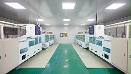 化学蚀刻前金属除油处理方式