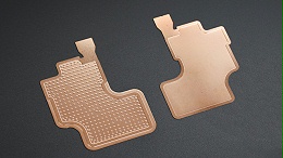 铜蚀刻介绍及工艺流程