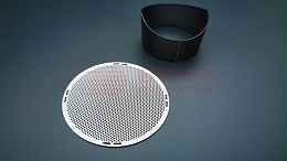 蚀刻网加工费用是如何计算的