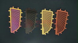 铝合金蚀刻件表面处理工艺有哪些