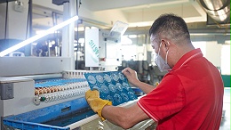 哪些不锈钢材料适合蚀刻加工