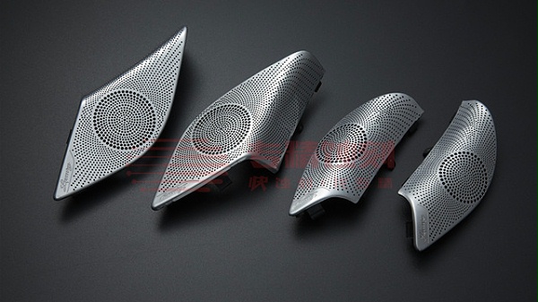 _I6E4241_副本_副本