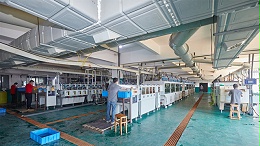 不锈钢蚀刻产品的质量要求有哪些