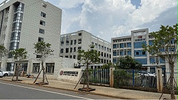 专精蚀刻汽车喇叭网产能能达到多少